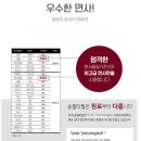 송월타올 앞 이미지