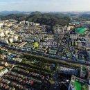 송내대로30번길 이미지