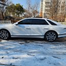 (유)카카오렌트카 이미지