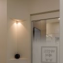 삼성공감정신건강의학과의원 이미지