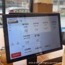 06-중앙로1 주변 | 통영 여행지 추천 2일차 일정 지도 ( 봄날의 책방, 복돼지국밥, 정화순대 등 )
