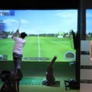 스포디움 GDR 이미지