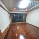 38광택 이미지