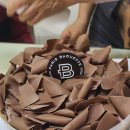 파리바게뜨 가양역점 이미지