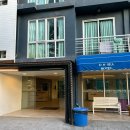 Sea 모텔 이미지