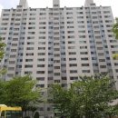 세븐일레븐 오산은계지유점 이미지
