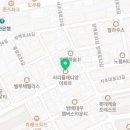 방배로32길 49 이미지