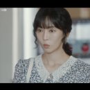 정숙 농장 네이버블로그
