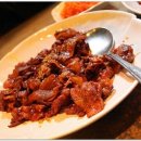 더식당 이미지