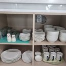 마메든펜션 이미지