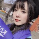 구혜선 카카오 검색결과