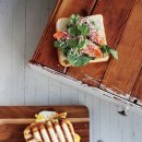 토스티토스트 이미지