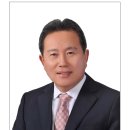 신도청인력