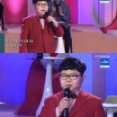 열창노래마당 이미지