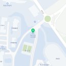 감성스피치 자격과정 이미지