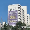 월계 이미지