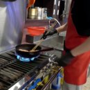 영천닭집 이미지