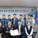 가족치과의원 이미지