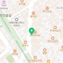 대빵인형뽑기 연남점 이미지