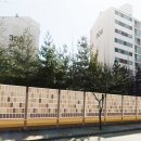 시화주공3단지 이미지