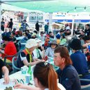 낭만분식 이미지