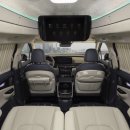 SJ컴퍼니 이미지