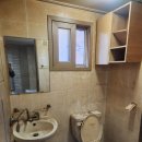 세븐일레븐 부산하단원룸점 | 부산 원룸 욕실 리모델링 후기↑ 기본 스타일로 깔끔하게 완성한 실속형 욕실 공사