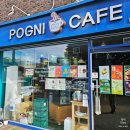 간석1동-34 이미지