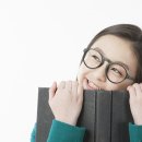 수납정리 컨설턴트 2급 양성과정 이미지