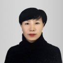 오복공인중개사사무소 이미지