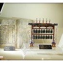 광장전시장 이미지