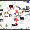 구로-고척-구로-817 이미지