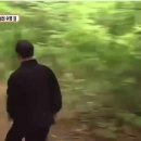 미인목장 이미지