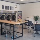 버블버블(운동화세탁) 이미지