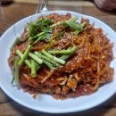 창원소답동 맛집 대구뽈찜 중독 세원꽃게찜