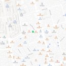 당감미리내유치원 이미지