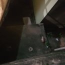 평거동사무소 이미지