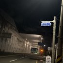 CU 기장철마점 이미지