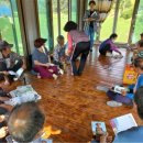 장동면 행정복지센터 이미지