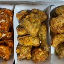 인천광역시부평로터리점 이미지