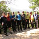 9/18 삼각산 둘레길 둘러보기-1차 이미지