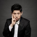 솔베이지 young | 그리그 페르귄트 모음곡과 피아노협주곡, 그리고 림스키 코르사코브의 세헤라자데