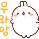 도원체육공원 배드민턴장 이미지