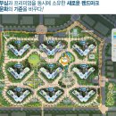 모아엘가 이미지