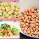 시크릿푸드 이미지