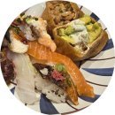 다현뷔페 이미지