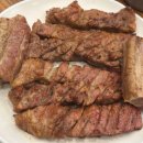 백년갈비 상대점 이미지