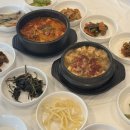 소쩍새뜨락 네이버블로그