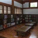 어린이도서관 이미지