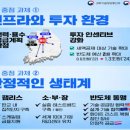 동신인력개발 이미지